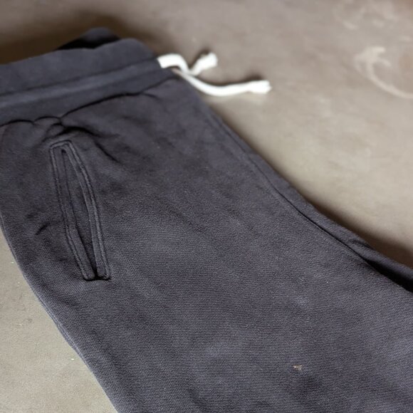 John Elliott Escobar Sweat Pants / Joggers - Picture 12 of 14